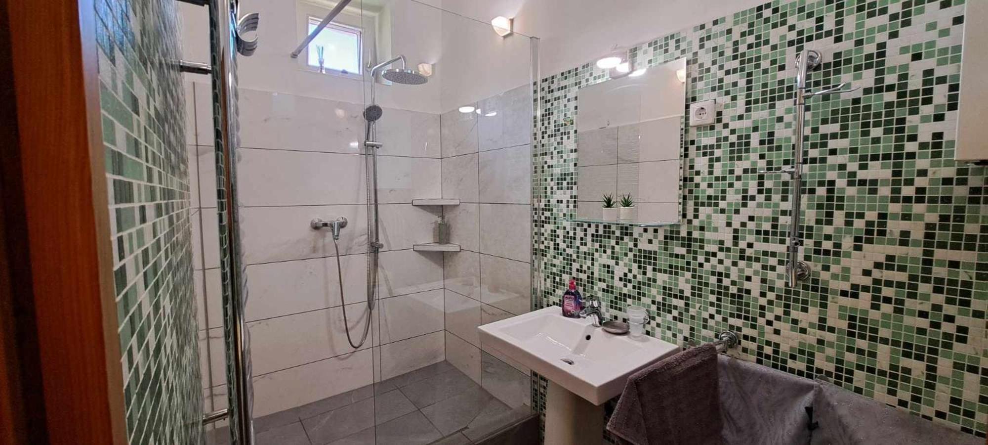Szandi Belvarosi Apartman Szeged Extérieur photo