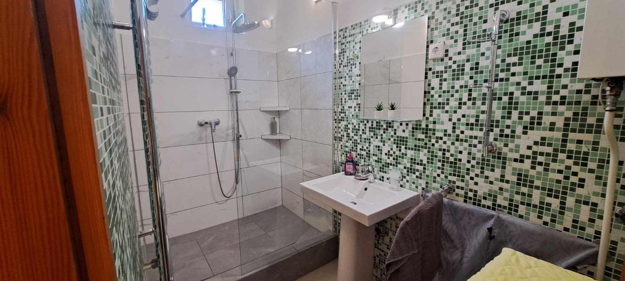 Szandi Belvarosi Apartman Szeged Extérieur photo
